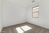 20624 Thomas Road - Photo 26