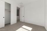 20624 Thomas Road - Photo 27