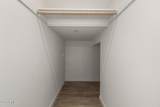 20624 Thomas Road - Photo 28