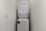 20624 Thomas Road - Photo 29