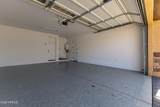20624 Thomas Road - Photo 30