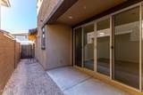 20624 Thomas Road - Photo 31