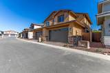 20624 Thomas Road - Photo 34