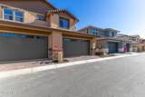 20624 Thomas Road - Photo 35
