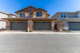 20624 Thomas Road - Photo 37