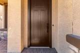 20624 Thomas Road - Photo 40