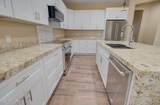 7462 Alsdorf Road - Photo 10
