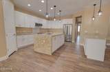 7462 Alsdorf Road - Photo 11