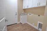7462 Alsdorf Road - Photo 13