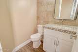 7462 Alsdorf Road - Photo 14
