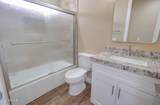 7462 Alsdorf Road - Photo 15