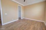 7462 Alsdorf Road - Photo 16