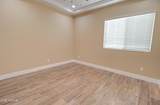 7462 Alsdorf Road - Photo 17