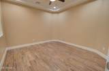 7462 Alsdorf Road - Photo 18