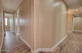7462 Alsdorf Road - Photo 19