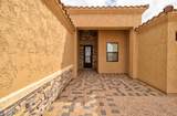 7462 Alsdorf Road - Photo 2