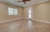 7462 Alsdorf Road - Photo 20