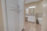 7462 Alsdorf Road - Photo 21