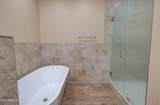 7462 Alsdorf Road - Photo 23