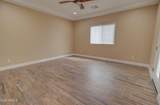 7462 Alsdorf Road - Photo 26