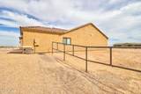 7462 Alsdorf Road - Photo 27