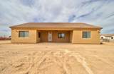 7462 Alsdorf Road - Photo 28