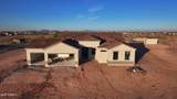 7462 Alsdorf Road - Photo 29