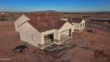 7462 Alsdorf Road - Photo 34