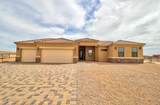 7462 Alsdorf Road - Photo 5