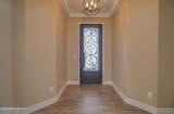 7462 Alsdorf Road - Photo 6