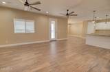 7462 Alsdorf Road - Photo 7