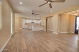 7462 Alsdorf Road - Photo 8