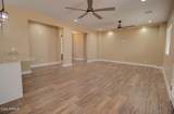 7462 Alsdorf Road - Photo 9