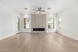 9494 Mohawk Lane - Photo 10