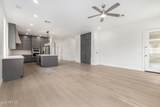 9494 Mohawk Lane - Photo 11