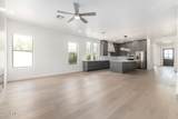 9494 Mohawk Lane - Photo 12