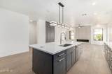 9494 Mohawk Lane - Photo 16