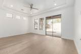 9494 Mohawk Lane - Photo 18