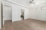 9494 Mohawk Lane - Photo 19
