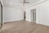9494 Mohawk Lane - Photo 20