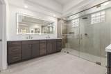 9494 Mohawk Lane - Photo 21