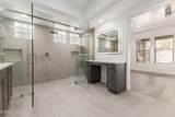 9494 Mohawk Lane - Photo 22
