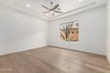 9494 Mohawk Lane - Photo 24