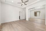 9494 Mohawk Lane - Photo 25