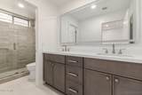 9494 Mohawk Lane - Photo 26