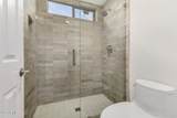 9494 Mohawk Lane - Photo 27