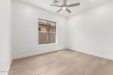 9494 Mohawk Lane - Photo 28