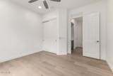 9494 Mohawk Lane - Photo 29