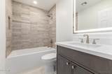 9494 Mohawk Lane - Photo 30