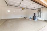 9494 Mohawk Lane - Photo 32